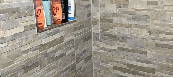 Таунхаус с 4 спальнями в Баден-Вюртемберг, Германия № 62921 10