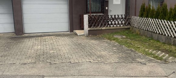 Таунхаус с 4 спальнями в Баден-Вюртемберг, Германия № 62921 3