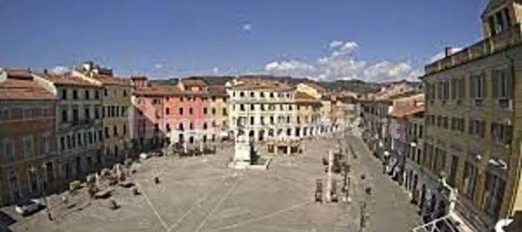 1 غرف نوم شقة في Sarzana, Italy رقم 105973 21