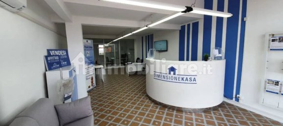 1 غرف نوم شقة في Sarzana, Italy رقم 105973 16