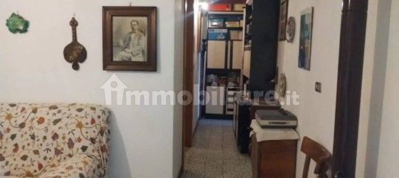 1 غرف نوم شقة في Sarzana, Italy رقم 105973 4