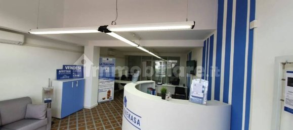 1 غرف نوم شقة في Sarzana, Italy رقم 105973 18