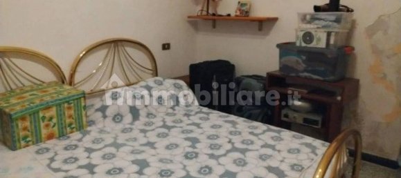 1 غرف نوم شقة في Sarzana, Italy رقم 105973 11