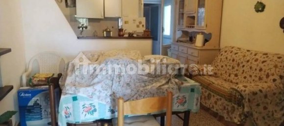 1 غرف نوم شقة في Sarzana, Italy رقم 105973 2