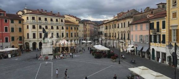 1 غرف نوم شقة في Sarzana, Italy رقم 105973 20