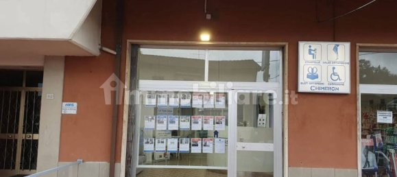 1 غرف نوم شقة في Sarzana, Italy رقم 105973 17