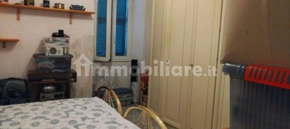 1 غرف نوم شقة في Sarzana, Italy رقم 105973 10