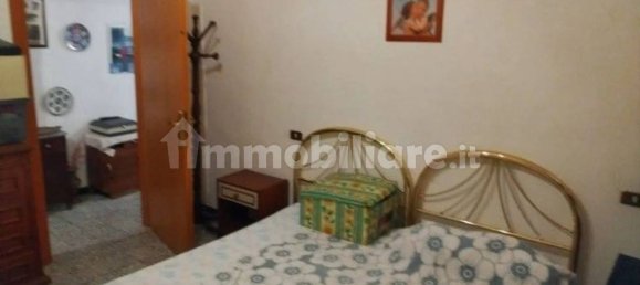 1 غرف نوم شقة في Sarzana, Italy رقم 105973 12