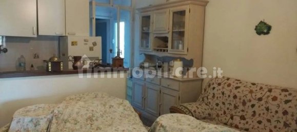 1 غرف نوم شقة في Sarzana, Italy رقم 105973 3