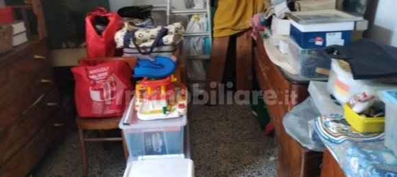 1 غرف نوم شقة في Sarzana, Italy رقم 105973 15