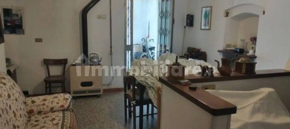 1 غرف نوم شقة في Sarzana, Italy رقم 105973 6