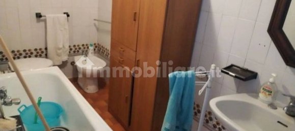 1 غرف نوم شقة في Sarzana, Italy رقم 105973 9