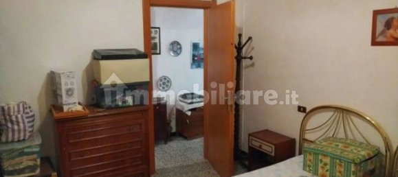 1 غرف نوم شقة في Sarzana, Italy رقم 105973 13