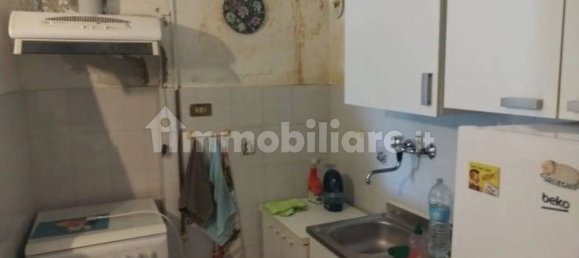 1 غرف نوم شقة في Sarzana, Italy رقم 105973 5