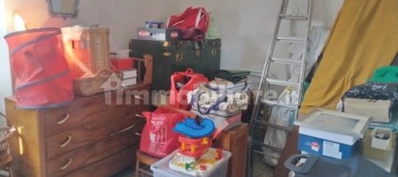 1 غرف نوم شقة في Sarzana, Italy رقم 105973 14