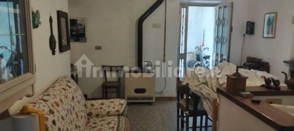1 غرف نوم شقة في Sarzana, Italy رقم 105973 7