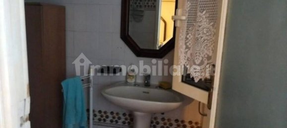 1 غرف نوم شقة في Sarzana, Italy رقم 105973 8