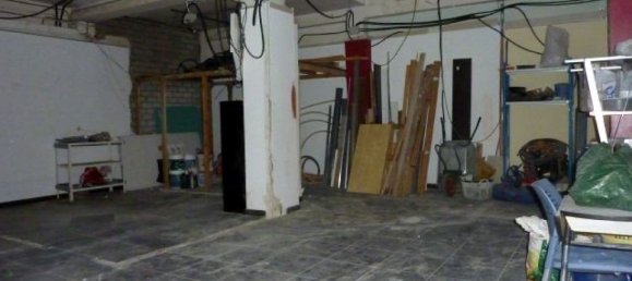 122m² Commercial property in Zaragoza, Spain No. 65150 2