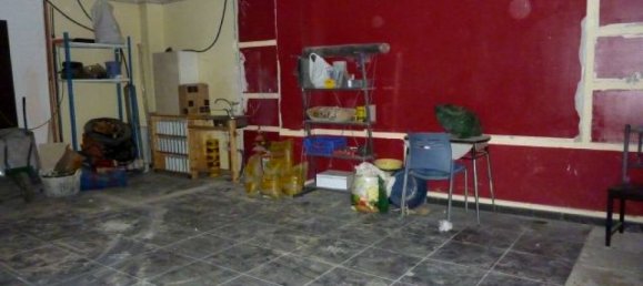 122m² Commercial property in Zaragoza, Spain No. 65150 9