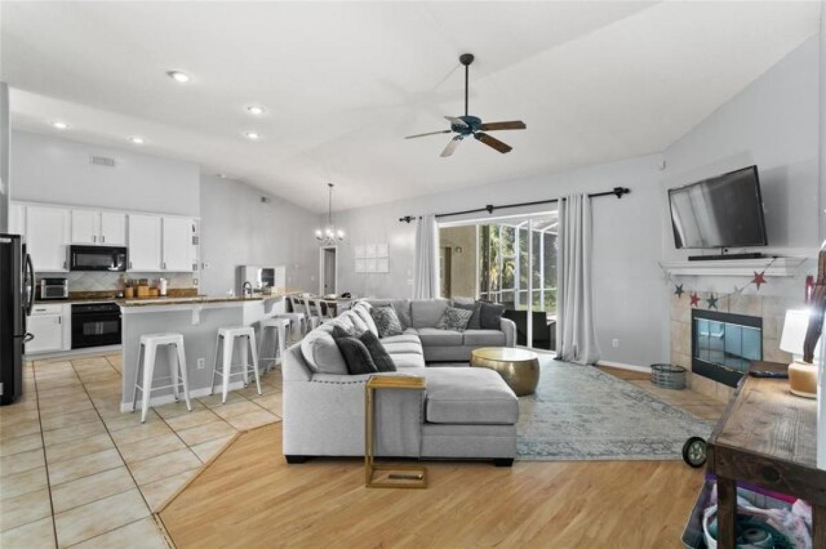 4 bedrooms House in Gotha, USA No. 423145