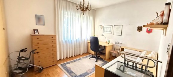 3 bedrooms Apartment in Trentino-Alto Adige, Italy No. 113259 9