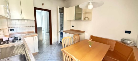 3 bedrooms Apartment in Trentino-Alto Adige, Italy No. 113259 5