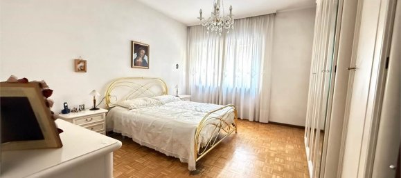 3 bedrooms Apartment in Trentino-Alto Adige, Italy No. 113259 7