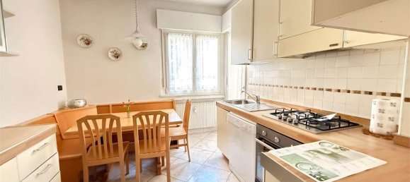 3 bedrooms Apartment in Trentino-Alto Adige, Italy No. 113259 16