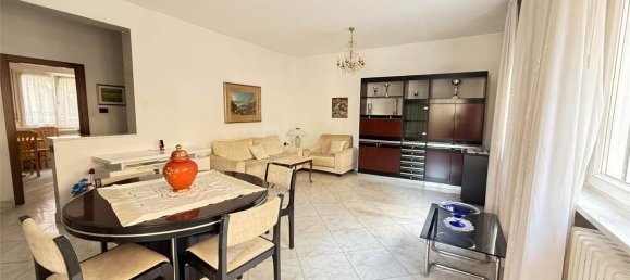 3 bedrooms Apartment in Trentino-Alto Adige, Italy No. 113259 15