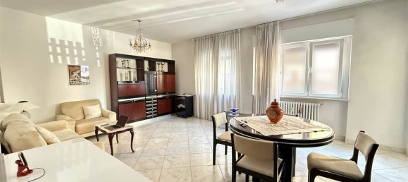 3 bedrooms Apartment in Trentino-Alto Adige, Italy No. 113259 14