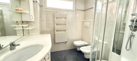 3 bedrooms Apartment in Trentino-Alto Adige, Italy No. 113259 10