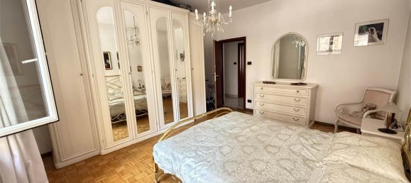 3 bedrooms Apartment in Trentino-Alto Adige, Italy No. 113259 8