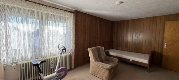 1 Schlafzimmer Haus in Rhein-Lahn, Germany, Nr. 134589 8