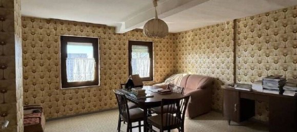 1 Schlafzimmer Haus in Rhein-Lahn, Germany, Nr. 134589 5