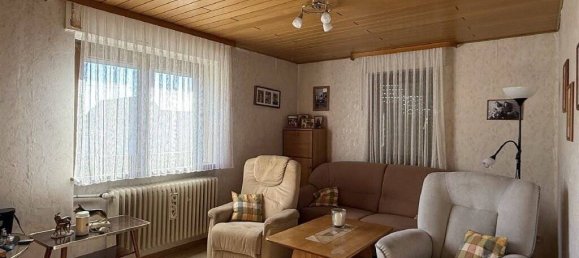 1 Schlafzimmer Haus in Rhein-Lahn, Germany, Nr. 134589 2