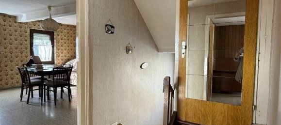 1 Schlafzimmer Haus in Rhein-Lahn, Germany, Nr. 134589 4