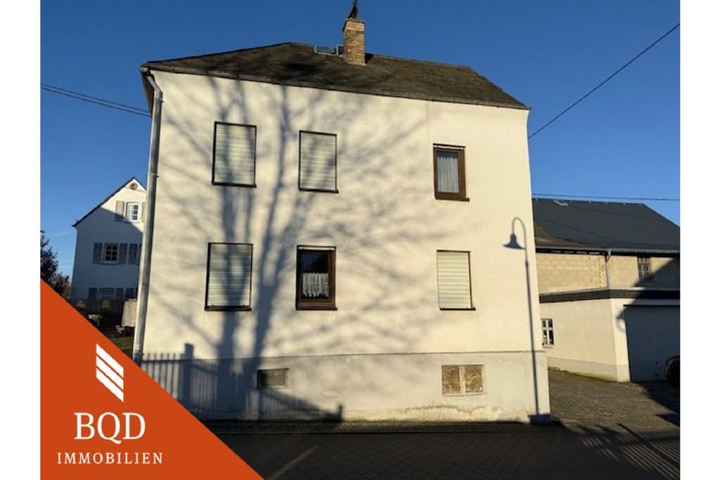 1 Schlafzimmer Haus in Rhein-Lahn, Germany, Nr. 134589