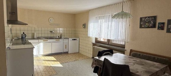 1 Schlafzimmer Haus in Rhein-Lahn, Germany, Nr. 134589 9