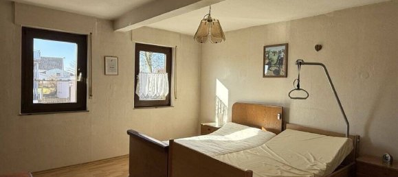 1 Schlafzimmer Haus in Rhein-Lahn, Germany, Nr. 134589 3