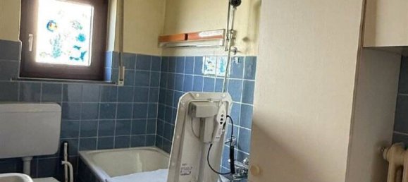 1 Schlafzimmer Haus in Rhein-Lahn, Germany, Nr. 134589 7