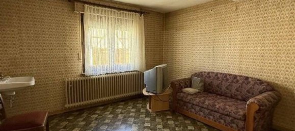 1 Schlafzimmer Haus in Rhein-Lahn, Germany, Nr. 134589 6