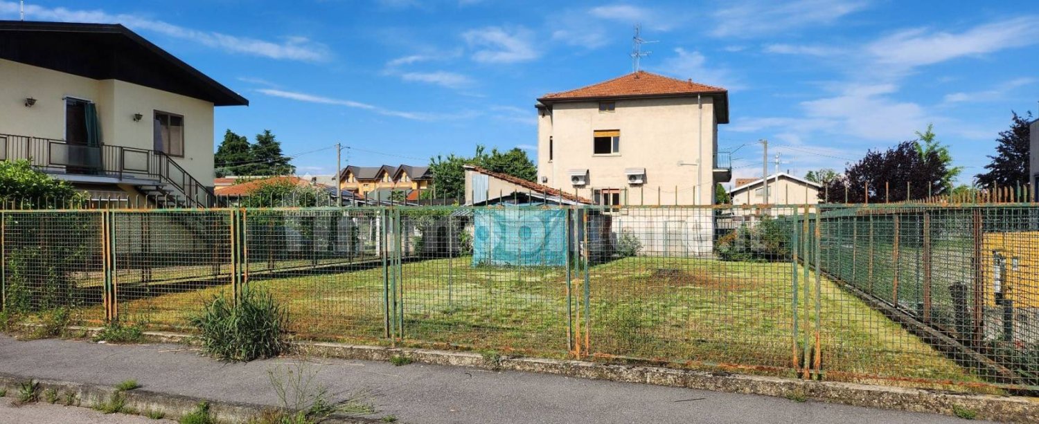 Вилла с 4 спальнями в Фаньяно Олона, Италия № 21018