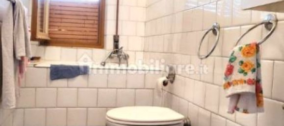 Вилла с 4 спальнями в Фаньяно Олона, Италия № 21018 13