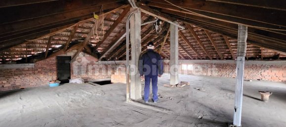 Вилла с 4 спальнями в Фаньяно Олона, Италия № 21018 18