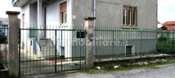 Вилла с 4 спальнями в Фаньяно Олона, Италия № 21018 2