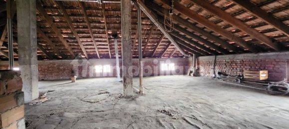 Вилла с 4 спальнями в Фаньяно Олона, Италия № 21018 16