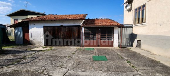 Вилла с 4 спальнями в Фаньяно Олона, Италия № 21018 24