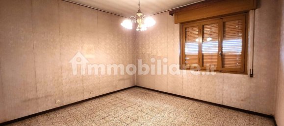 Вилла с 4 спальнями в Фаньяно Олона, Италия № 21018 11