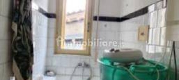 Вилла с 4 спальнями в Фаньяно Олона, Италия № 21018 9