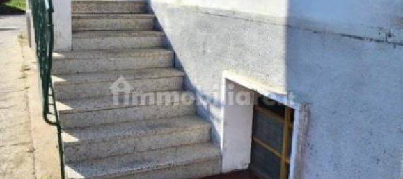 Вилла с 4 спальнями в Фаньяно Олона, Италия № 21018 3